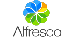 Alfresco-logo.png